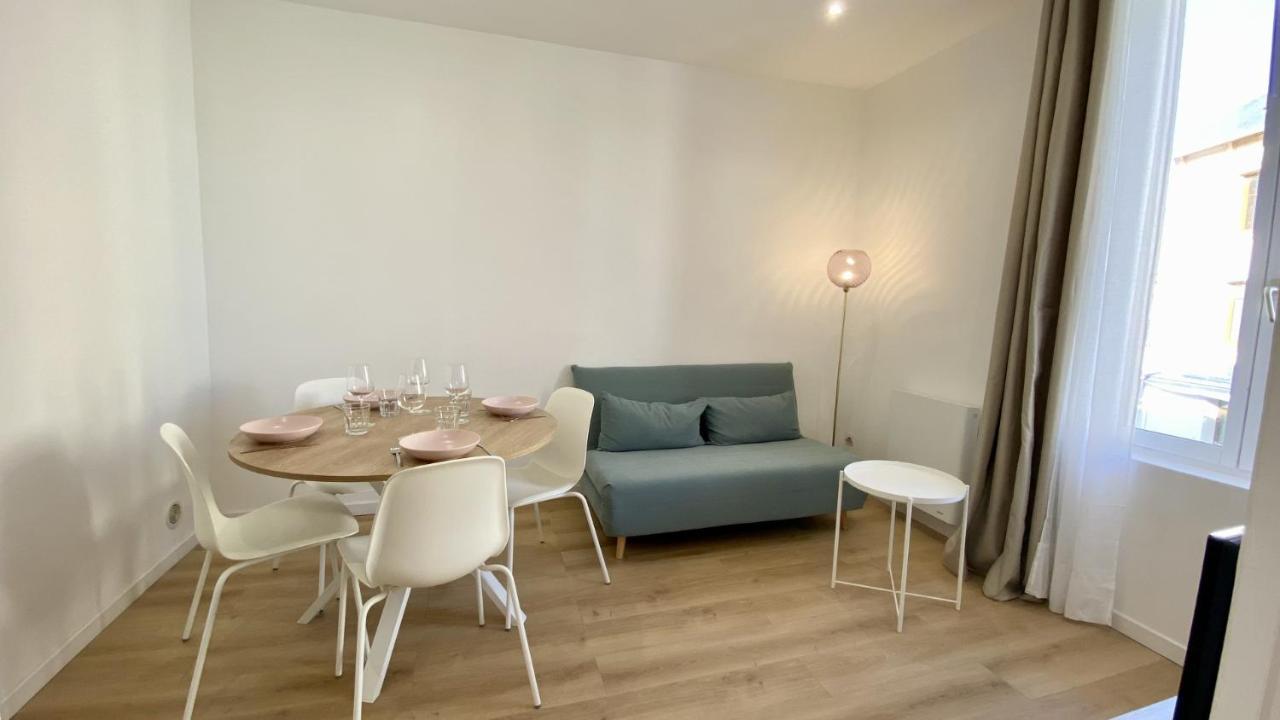 L'Escapade Apartamento Le Crotoy Exterior foto