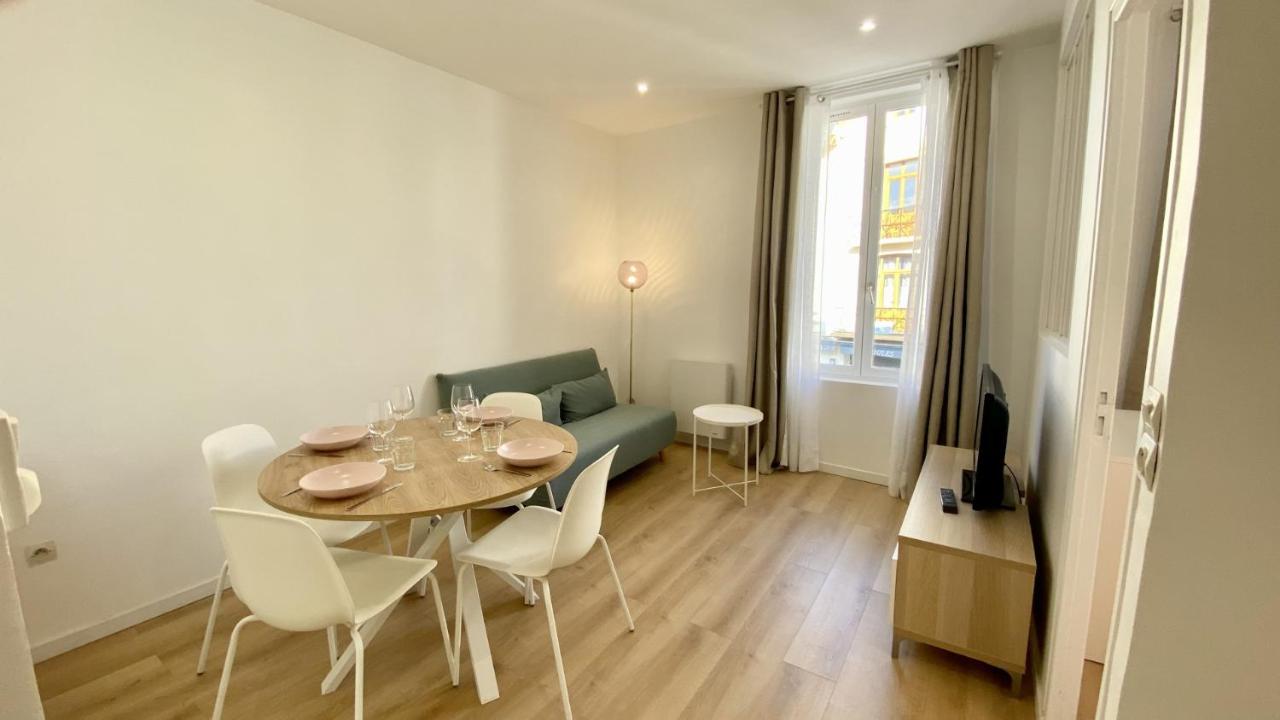 L'Escapade Apartamento Le Crotoy Exterior foto